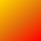 橙