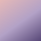 紫