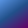 藍
