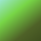 綠